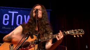 Lilly Hiatt - Records - eTown