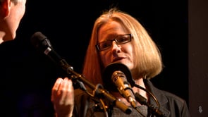 Helen Thorpe - eTown Interview