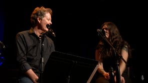 Lilly Hiatt - eTown Interview