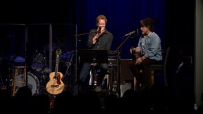 John Oates - eTown Interview