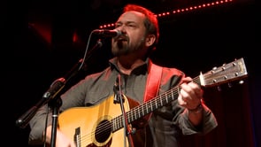 Tyminski - Devil Is Downtown - eTown
