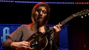 Angel Snow - Vienna - eTown