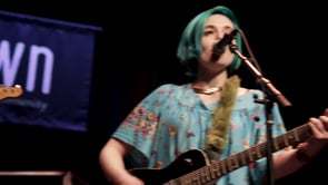 Jessica Lea Mayfield - Meadow - eTown