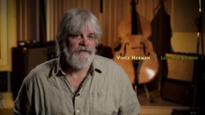 Leftover Salmon - Southern Belle - eTownLeftover Salmon - Southern Belle - eTown