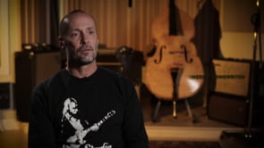 Paul Thorn - What Should I Do - eTown