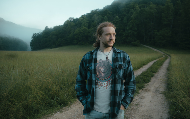 Tyler Childers - eTown