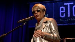 Bettye LaVette - Things Have Changed - eTown