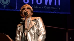 Bettye LaVette - It Ain't Me Babe - eTown