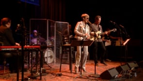 Bettye LaVette - Do Right - eTown