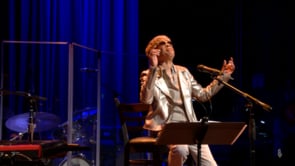 Bettye LaVette - Emotionally Yours - eTown