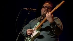 Vilray - Manhattan Serenade - eTown