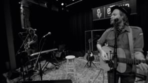 Hiss Golden Messenger - Caledonia, My Love - eTown