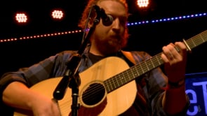 Tyler Childers - Universal Sound - eTown