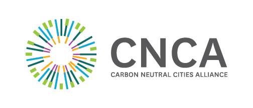 Carbon Neutral Cities Alliance Town Hall