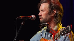 Willie Watson - Gallows Pole - eTown
