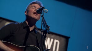 Josh Ritter - Strangers - eTown