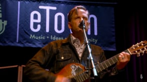 Calexico - The Town and Miss Loraine - eTown