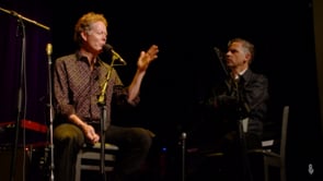 Calexico - eTown Interview