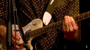 Eric Andersen - Blue River - eTown