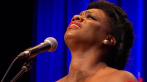 The War and Treaty - Little New Bern - eTown