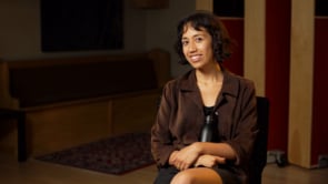 Haley Heynderickx - Bug Collector - eTown