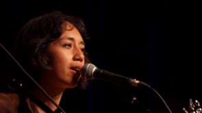 Haley Heynderickx - Oom Sha La La - eTown