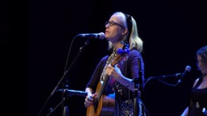Laura Veirs - Seven Falls - eTown
