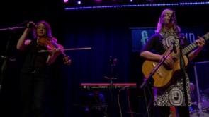 Laura Veirs - Best Kept Secret - eTown