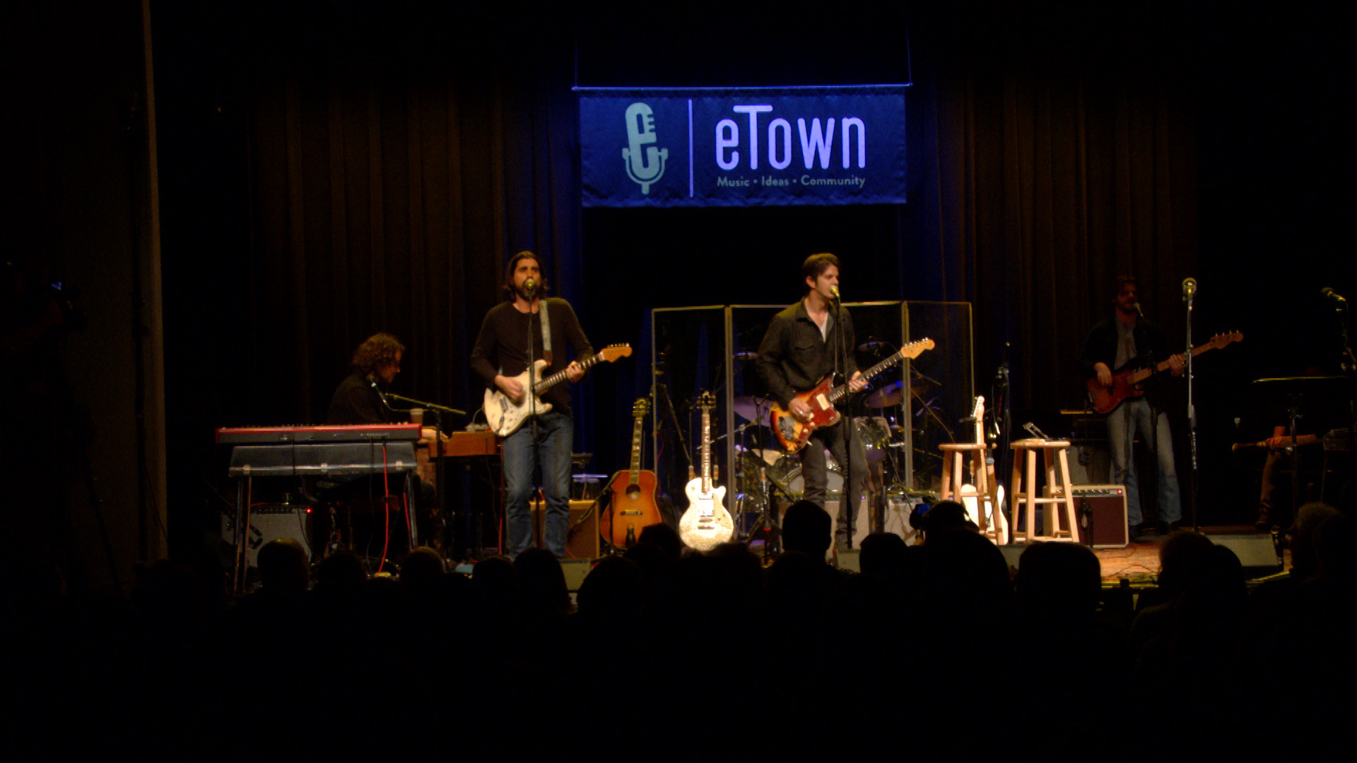 Pull Stills.00_21_07_20.Still002