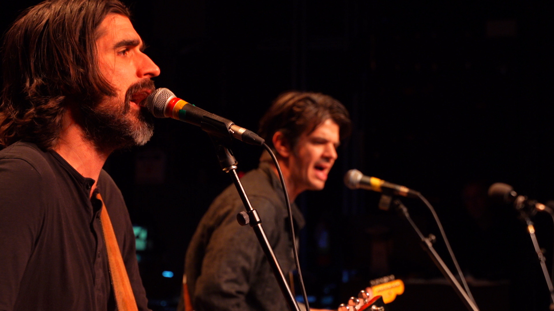 Pull Stills.01_40_05_22.Still019