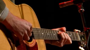 Rayland Baxter - Let It All Go, Man - eTown