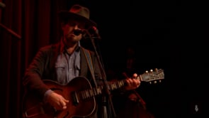 Gregory Alan Isakov - Chemical - eTown