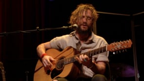 John Butler - Just Call - eTown