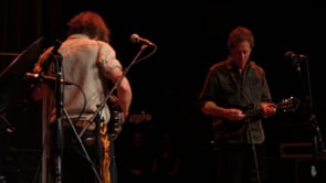 John Butler - Better Than - eTown