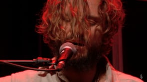 John Butler - Miss Your Love - eTown
