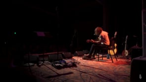 John Butler - Tell Me Why - eTown