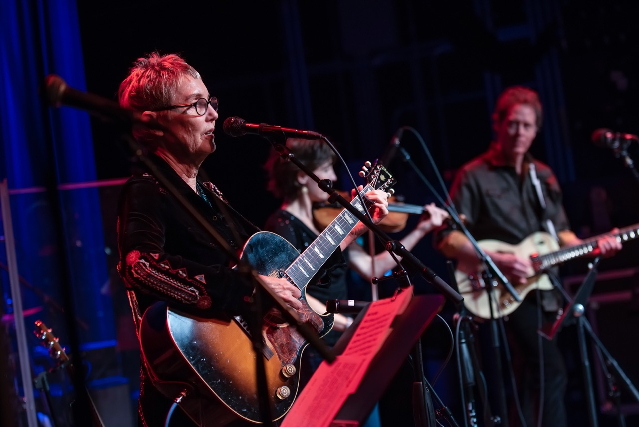 TIM_4107-Edit-Edit-Edit