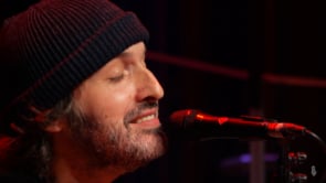 Joachim Cooder - Country Blues - eTown