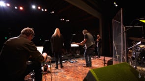 eTown webisode #1570 - Steve Earle - Texas 1947