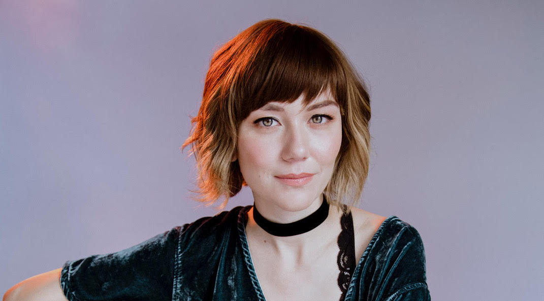 Molly Tuttle - eTown
