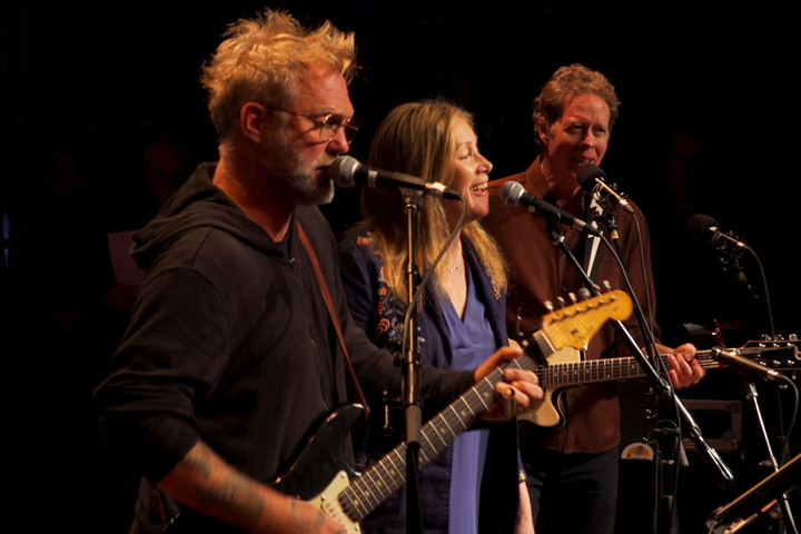 Anders Osborne - eTown