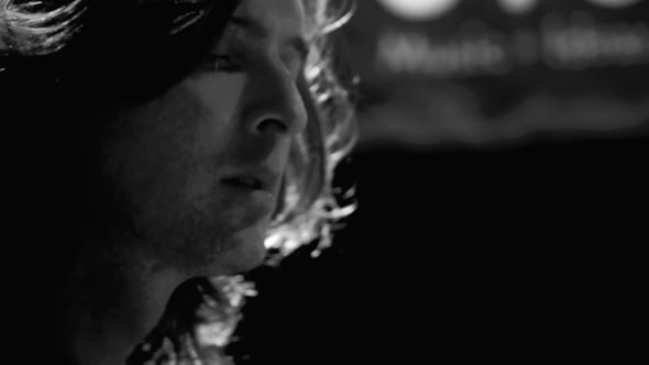 The Milk Carton Kids - "As The Moon Starts to Rise" - eTown