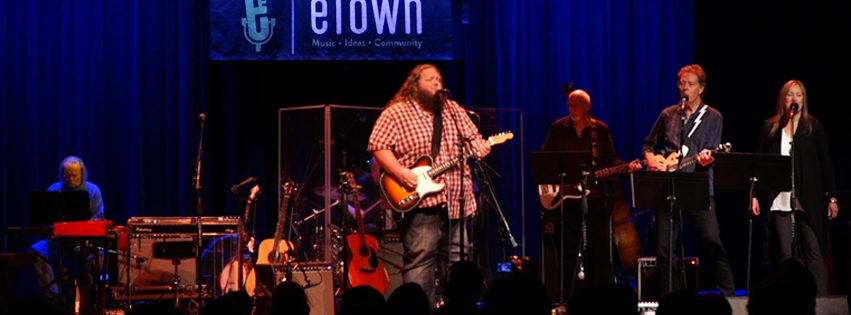 fb_Host_Matt A eTones