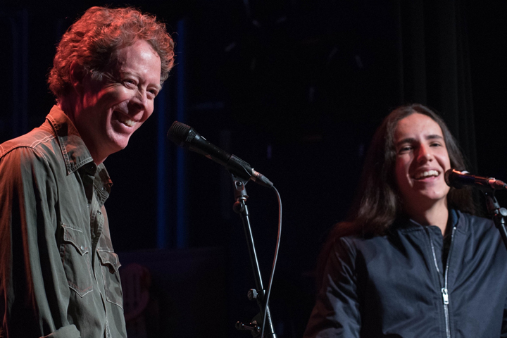 Xiuhtezcatl Martinez2