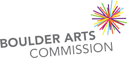 Boulder Arts Commission 