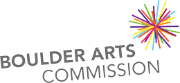 Boulder Arts Commission 