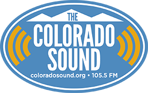 The Colorado Sound / KJAC