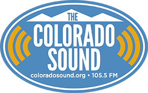 The Colorado Sound / KJAC