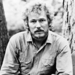 Remembering Gordon LIghtfoot