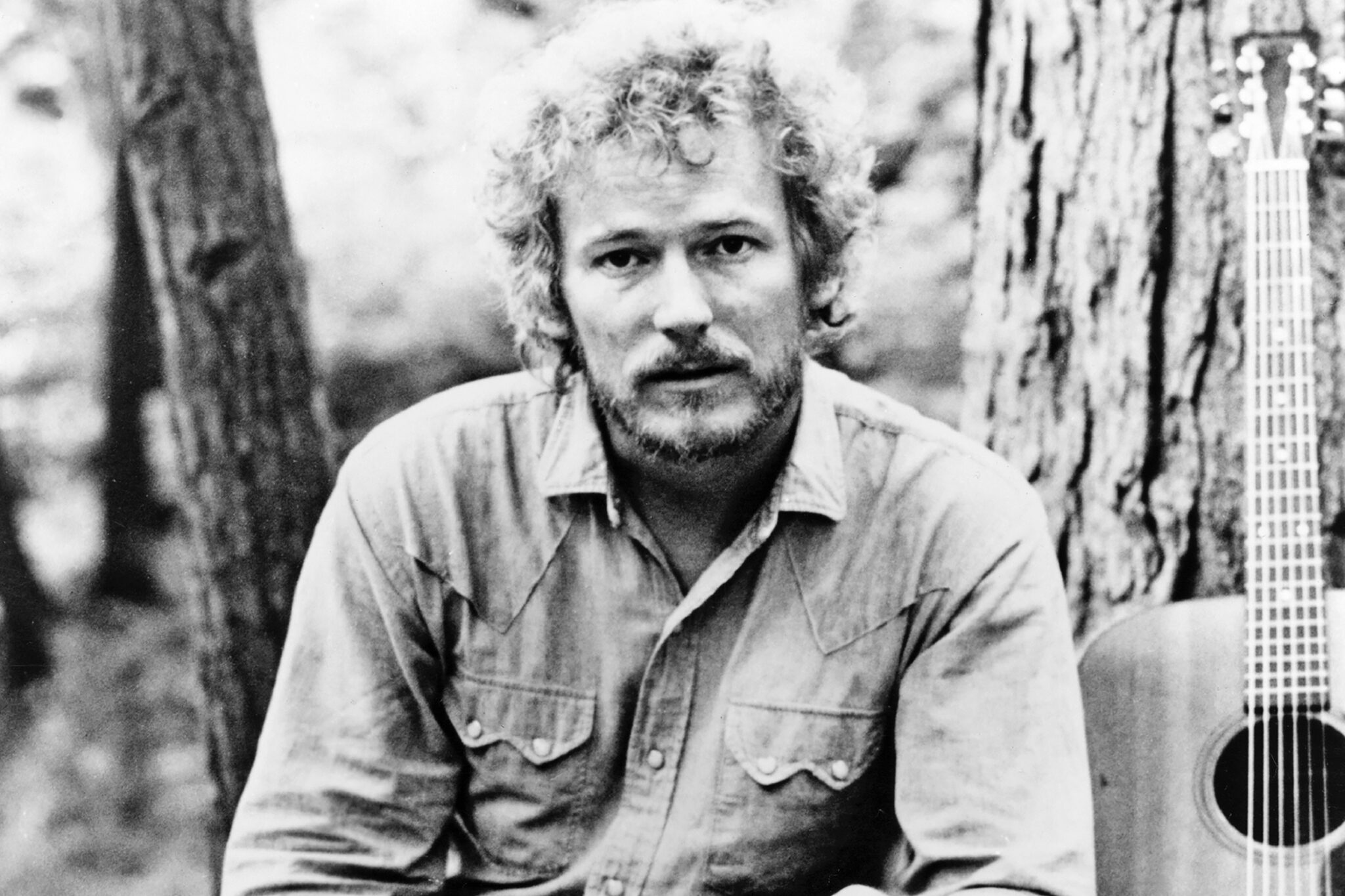 Remembering Gordon Lightfoot - eTown